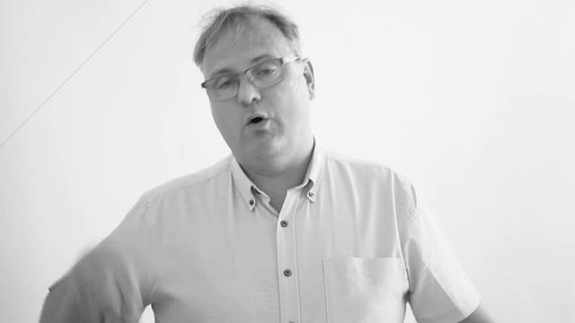 Introduction to Qt/QML (Part 53) - QSortFilterProxyModel смотреть онлайн