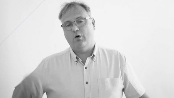 Introduction to Qt/QML (Part 53) - QSortFilterProxyModel