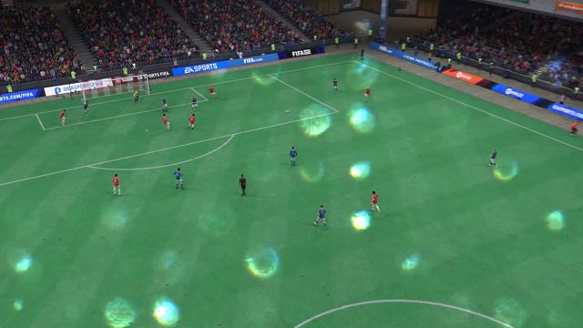 VillagerEFLNationalTwoTV: Salford City VS Oldham Athletic (Rivals) (Matchday 1) смотреть онлайн