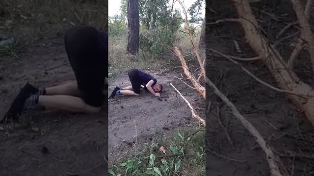 патриот смотреть онлайн
