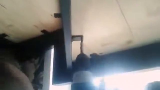 Монтаж ступеней на лестницу с кованым ограждением смотреть онлайн