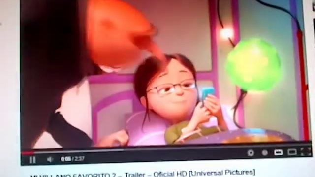 Monitor Lcd 17 Hp Compaq Le1711 смотреть онлайн