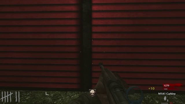 FAR AWAY 3 - ZOMBIES ★ Call of Duty Zombies Mod (Zombie Games) смотреть онлайн