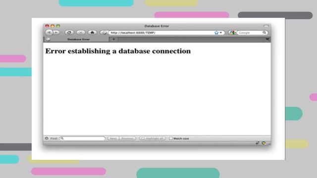 Qué es Git explicado en 2 minutos смотреть онлайн