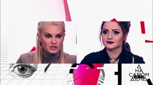 Битва экстрасенсов: что скрывают от публики знаменитые супруги? На самом деле. Выпуск от 10.08.2018