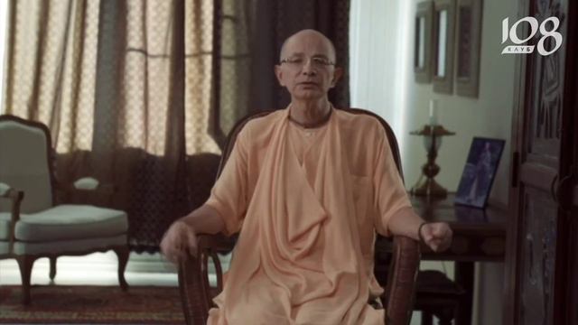 На духовном пути нам помогут примеры тех, кто уже шëл этим путëм | Бхакти Вигьяна Госвами