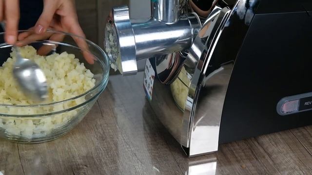 ПХАЛИ - Грузинская очень Вкусная и Полезная Закуска! Три в одном! смотреть онлайн