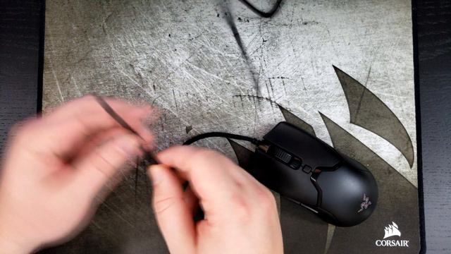 Razer Viper Mini Chroma RGB 61 gram Ultralight Gaming Mouse Review смотреть онлайн