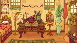 АФСОНАХОИ ХАЛКИ ТОЧИК .ХАФТДОДАРОН. ХОБИ ШИРИНИ ХУРДТАРАКОН..mp4