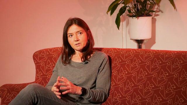 Wird das steirische Gesundheitswesen krankgespart? | AUF AUGENHÖHE mit Karin Reimelt смотреть онлайн