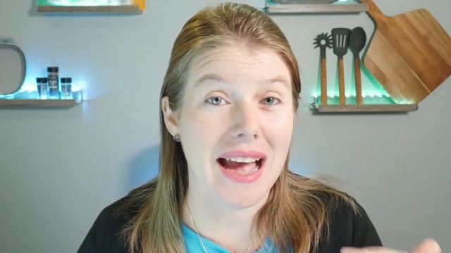 4 Pampered Chef Party Prizes and Incentives [Giveaway] смотреть онлайн