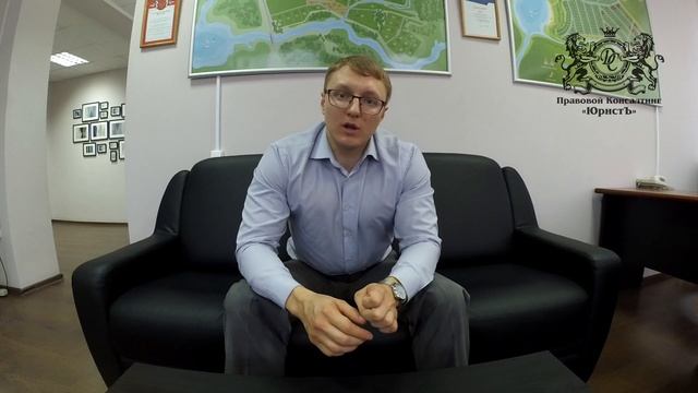 Ответы ПК "ЮристЪ". ⚖ Куда подать иск? Готовим исковое заявление в суд ? смотреть онлайн