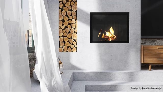 Homestyler Wabi Sabi Interior Design Collections смотреть онлайн