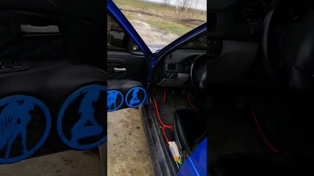 Priora купэ, pride solo 8 neo смотреть онлайн