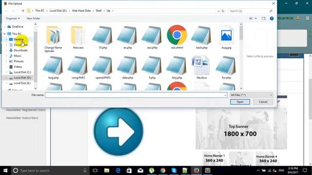 10 While Uploading Shell Txt File Bypass смотреть онлайн