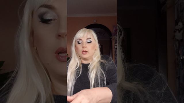 ДЕВА ТАРО прогноз на НОЯБРЬ 2022 года. #таропрогноз #совет #тарогадание #ноябрь #рекомендации смотреть онлайн