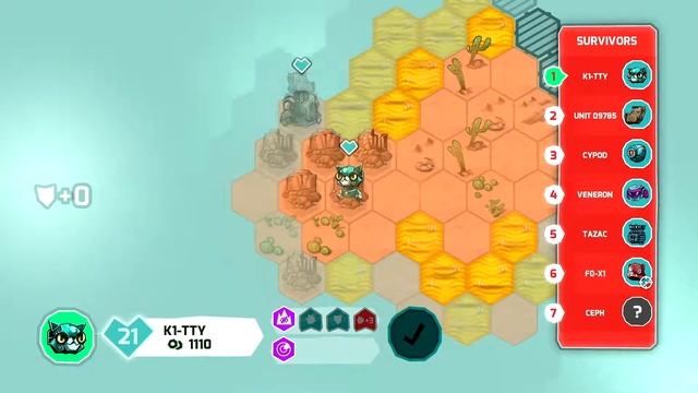 PS4 Games | Insane Robots – Making of… ? смотреть онлайн