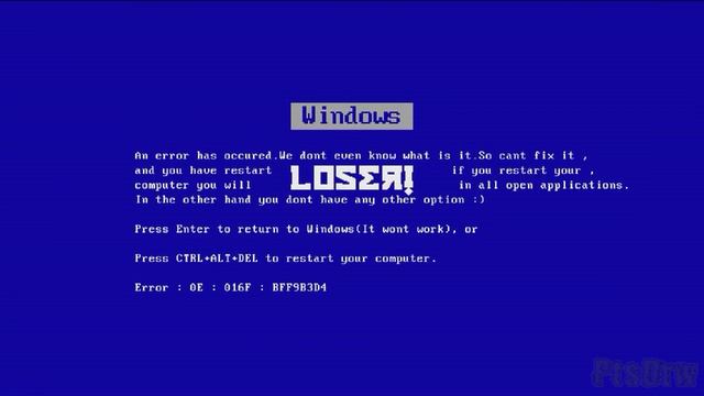 SAMOLIOTIK полное прохождение смотреть онлайн