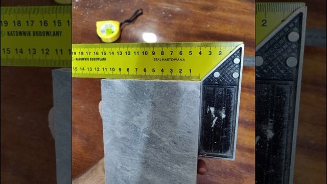 Изготовление циркулярного стола смотреть онлайн