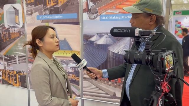 (производство силосов)
производство силосов для зерна
|производство силосов для зерна в россии| смотреть онлайн