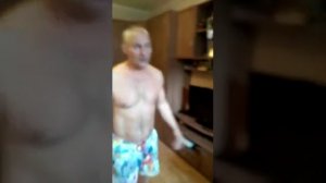 "Бесконтактный" бокс от Исаева Н.П Исаев Тимур 89045121209. Санкт Петербург, Владимирский Пассаж.