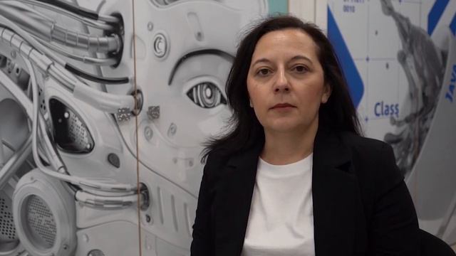 Курсы английского онлайн или оффлайн? смотреть онлайн