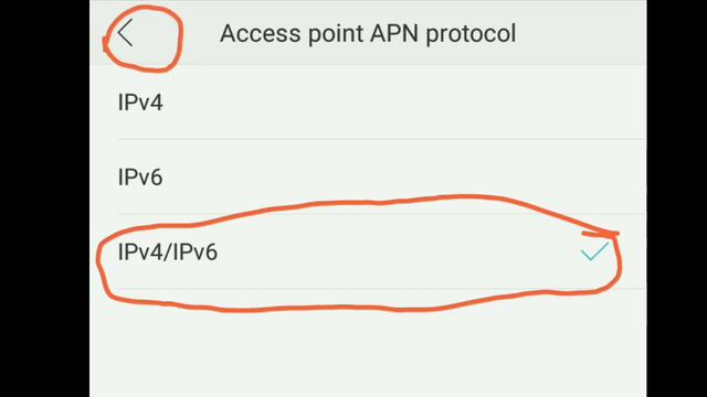 How to increase jio speed to 30 mb/s 😱😱 in jest 3 minute simple steps смотреть онлайн