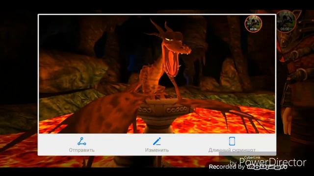 Как получить нормальное яйцо в игре Sod. смотреть онлайн