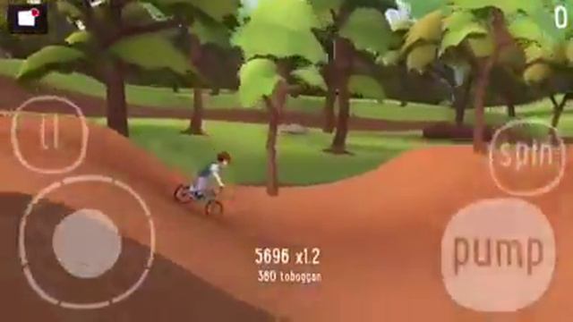 Pumped bmx 2 best fails and crash смотреть онлайн