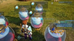 Как заполучить любые пассивные навыки на пала! Пастбище свиданий! PALWORLD