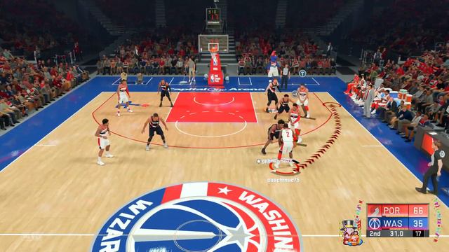 Mac is live смотреть онлайн