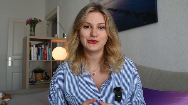 Как проходит СОБЕСЕДОВАНИЕ в МЕЖДУНАРОДНОЙ компании. Признаки ХОРОШЕГО работодателя смотреть онлайн