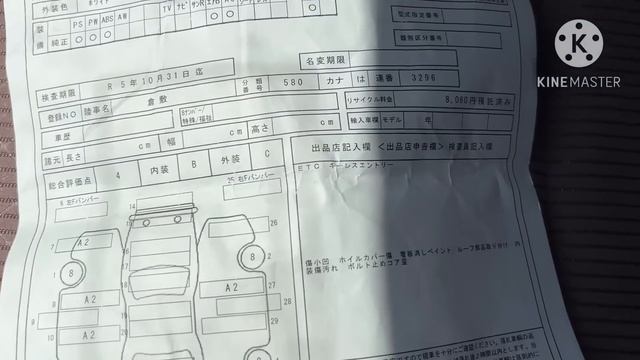 Зеленый Угол 01.06.2023 Обзор Цены Кей Кары Хэтчбеки Минивэны Выбор Авторынок Владивосток СтоянкаN2 смотреть онлайн