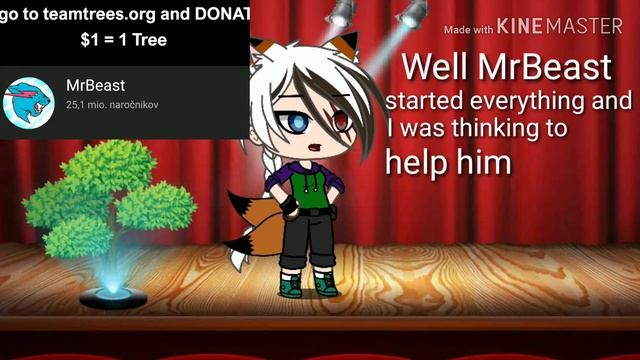Help Team tree смотреть онлайн
