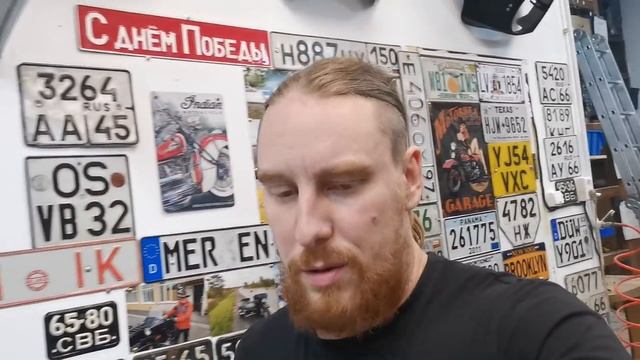 Вернул Лайф канал! Чем был занят пока был взломан? смотреть онлайн