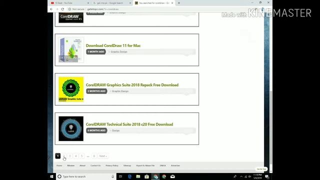 All Paid Software 100% Free with license key Legal !!!!!!!!!!! Crack 100 % Working смотреть онлайн
