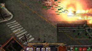 Обзор Warhammer 40,000: Dawn of War - Soulstorm