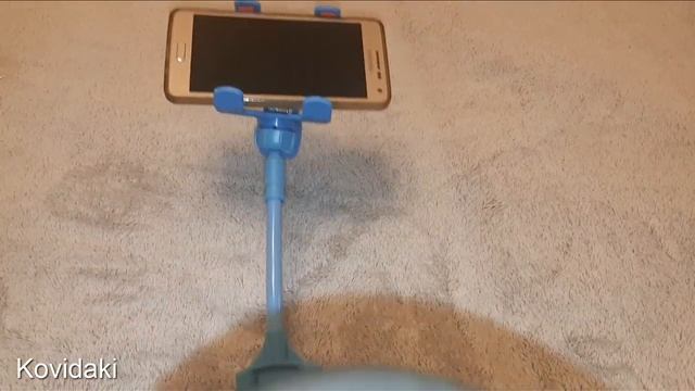 Держатель для телефона на шею Аliexpress смотреть онлайн