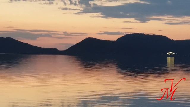 ЭТА СТРАННАЯ СВЯЗЬ... ✍Светлана Шатановская смотреть онлайн