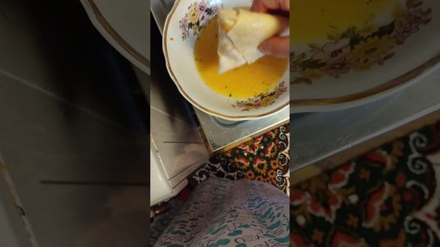 #готовимдома #вкусный завтрак#лаваш#вкусно смотреть онлайн
