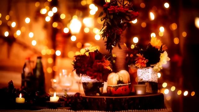 Волшебная неделя перед новолунием. Которая принесёт свои чудеса. смотреть онлайн