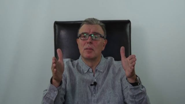 Разведенные или женатые что лучше? смотреть онлайн