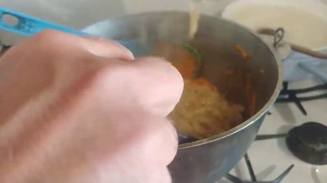 ТУШЕНКА БЕЗ МЯСА смотреть онлайн