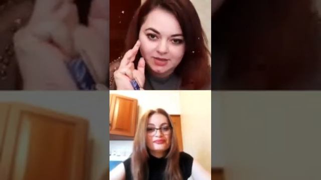 Путь в сетевой. Эфир с Фатей Кужоновой смотреть онлайн