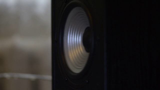edifier r2700 смотреть онлайн