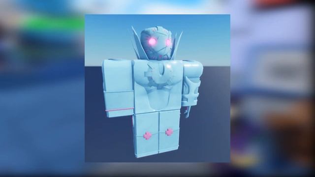 [AUT] D4C Love Train is FINALLY being WORKED ON! смотреть онлайн