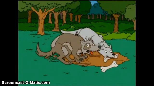 Bart perro смотреть онлайн