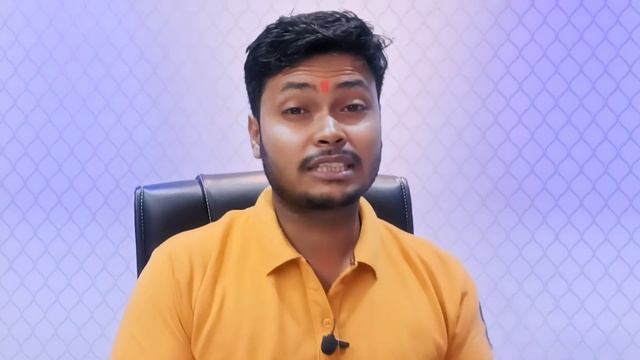 Finally Launched!- Honor Play 8T 5G With Powerfull Gaming Processor ⚡Dimensity 6080,Just ₹12,550? смотреть онлайн