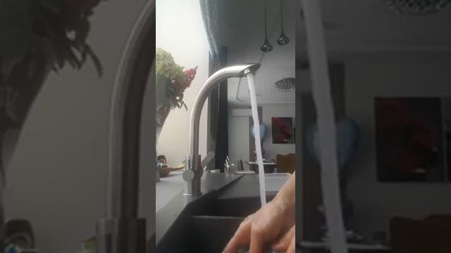 Чем стирать салфетки Greenway