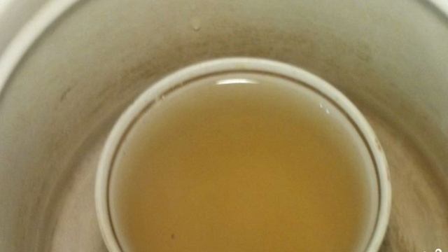 Кухня Мамашки